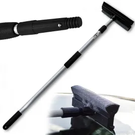 sciagaczka-teleskopow-do-wody-podlog-szyb-sciagacz
