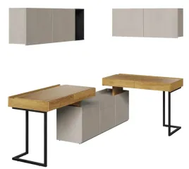 komplet-mebli-dla-dzieci-z-biurkami-tf-set-08b