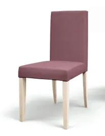 stylowe-brazowe-krzeslo-do-jadalni-87x50x46cm