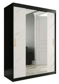 szafa-przesuwna-z-lustrem-150-cm-marmur-salon