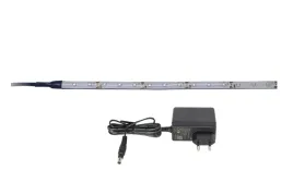 oswietlenie-led-biale-neutralne-195-cm-do-szafy-garderoby-komody