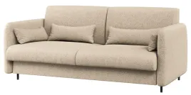 sofa-do-polkotapczanu-140x200-bc-18-boucle-bezowy
