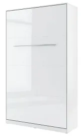 polkotapczan-lozko-w-szafie-200x120-cm-cp-02-bialy-polysk