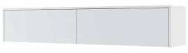 nadstawka-do-polkotapczanu-poziomego-bed-concept-bc-15-bialy