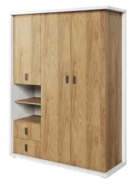 szafa-mlodziezowa-uchylna-drazek-szuflady-50-cm