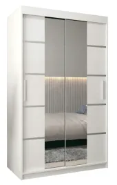 szafa-przesuwna-z-nadstawka-120-cm-do-pokoju