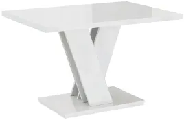 nowoczesna-lawa-do-salonu-bialy-polysk-100-70-60
