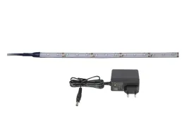 oswietlenie-led-biale-neutralne-175-cm-do-szafy-garderoby-komody