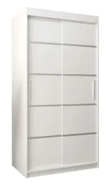 szafa-przesuwna-z-opcja-nadstawki-biala-100-cm