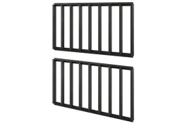 panel-za-telewizor-tv-z-oswietleniem-tf-14-57-cm