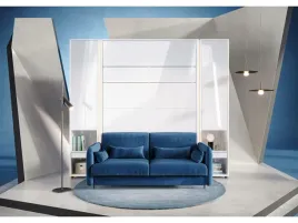 polkotapczan-bc-01-140x200-cm-dostawki-bc-07-sofa-bc-18-polysk