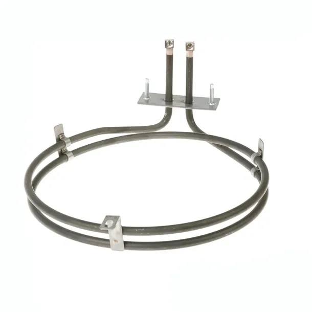 grzalka-termoobiegu-amica-backer-obr-3351-2000w