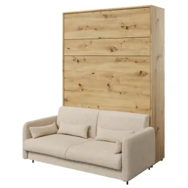 polkotapczan-bed-concept-bc-01-140x200-cm-z-sofa-bc-18
