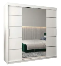 szafa-z-nadstawka-i-lustrem-przesuwna-200-cm-pokoj