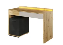 biurko-komputerowe-mlodziezowe-z-szufladami-120-cm