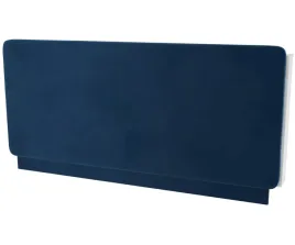 zaglowek-cp-12-do-lozka-chowanego-w-szafie-granat