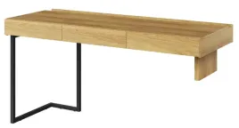 biurko-z-szufladami-do-zestawu-teen-flex-04-150-cm