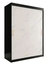 szafa-przesuwna-150-cm-w-stylu-glamour-do-pokoju