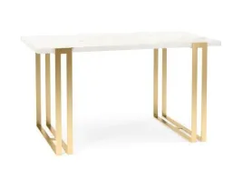 stol-duzy-rozkladany-120-220-cm-loft-zloty-herten