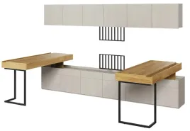 meble-mlodziezowe-dla-rodzenstwa-teen-flex-set-06a