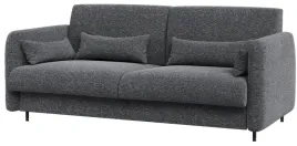 sofa-do-polkotapczanu-160x200-cm-grafit-bc-19