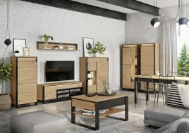 zestaw-mebli-do-salonu-w-stylu-loft-quant-lenart