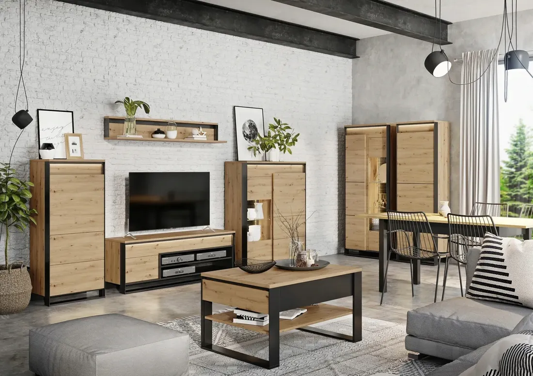 zestaw-mebli-do-salonu-w-stylu-loft-quant-lenart