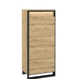 zestaw-mebli-do-salonu-w-stylu-loft-quant-lenart-stan-nowy