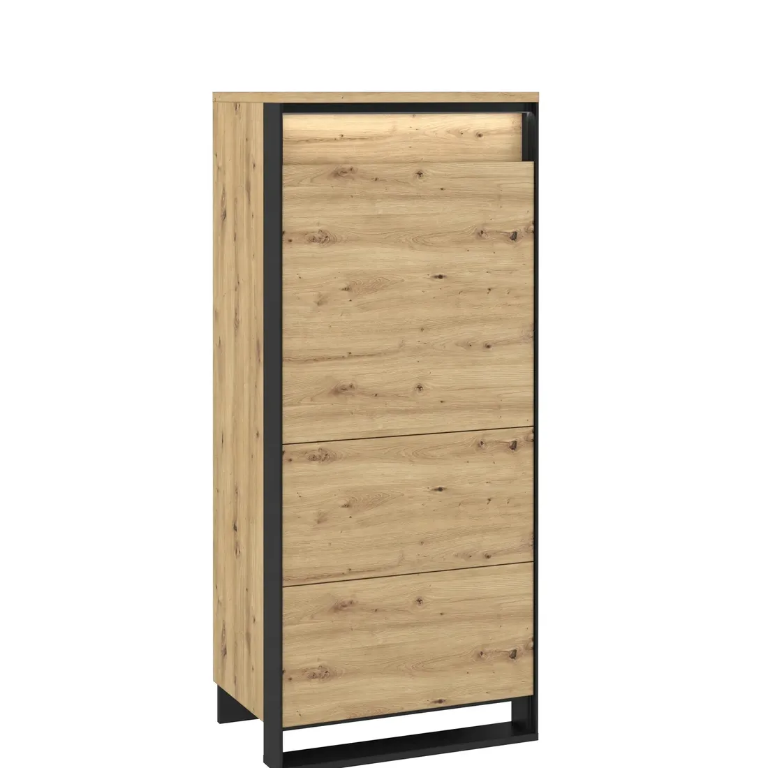 zestaw-mebli-do-salonu-w-stylu-loft-quant-lenart