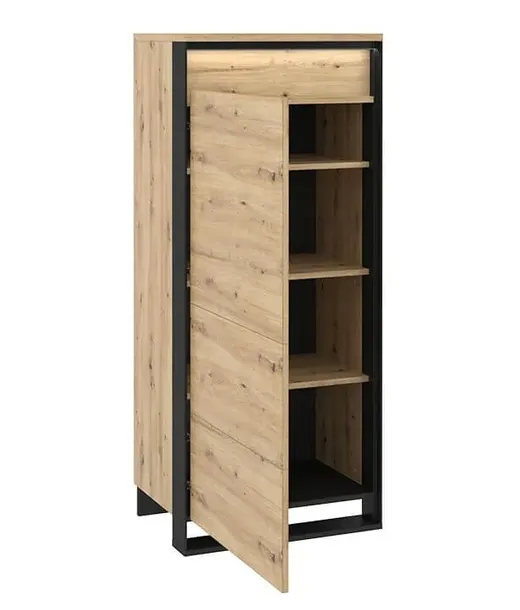 zestaw-mebli-do-salonu-w-stylu-loft-quant-lenart-kolor-mebla-dab-artisan