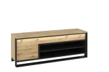 zestaw-mebli-do-salonu-w-stylu-loft-quant-lenart-kolor-frontow-dab-artisan