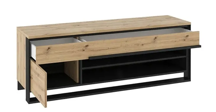 zestaw-mebli-do-salonu-w-stylu-loft-quant-lenart-marka-lenart