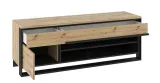 zestaw-mebli-do-salonu-w-stylu-loft-quant-lenart-marka-lenart