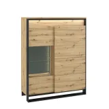 zestaw-mebli-do-salonu-w-stylu-loft-quant-lenart-montaz-meble-do-samodzielnego-montazu
