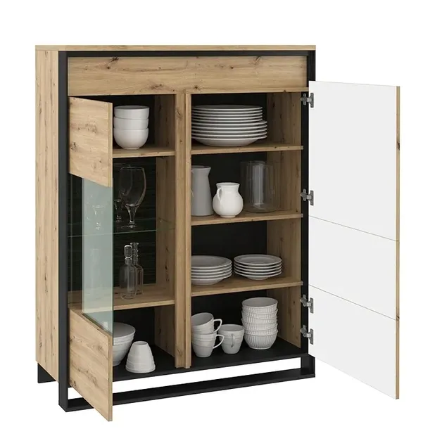 zestaw-mebli-do-salonu-w-stylu-loft-quant-lenart-kod-producenta-5232