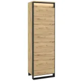 zestaw-mebli-do-salonu-w-stylu-loft-quant-lenart-stan-nowy-kolor-mebla-dab-artisan