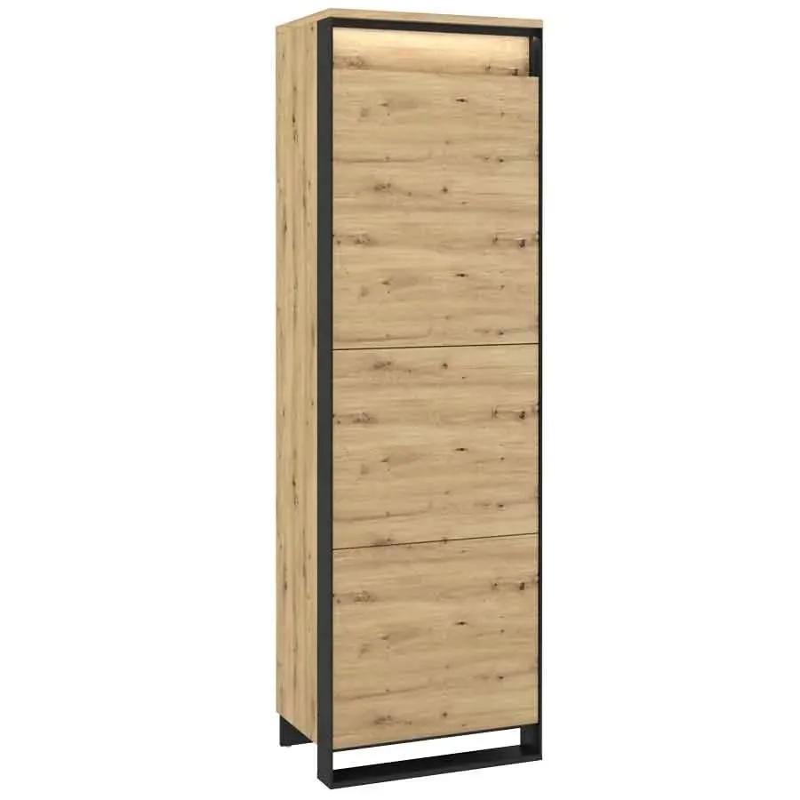 zestaw-mebli-do-salonu-w-stylu-loft-quant-lenart