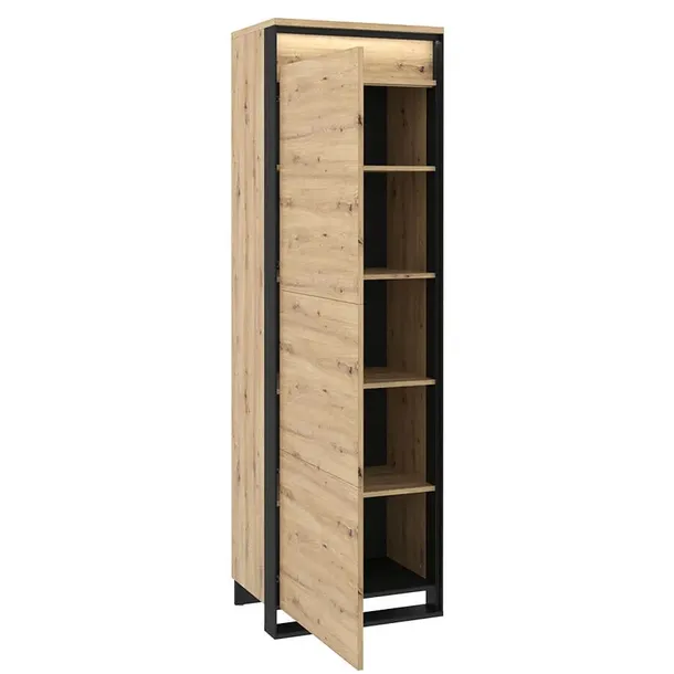 zestaw-mebli-do-salonu-w-stylu-loft-quant-lenart-stan-nowy-kolor-frontow-dab-artisan