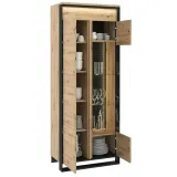 zestaw-mebli-do-salonu-w-stylu-loft-quant-lenart-stan-nowy-liczba-elementow-w-zestawie-6