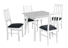 zestaw-kuchenny-maly-stol-80-4-krzesla-biale