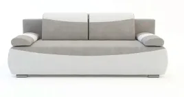 kanapa-sofa-rozkladana-z-funkcja-spania-pojemnik-danis