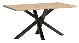 stol-rozkladany-do-jadalni-duzy-160-260-cm-loft