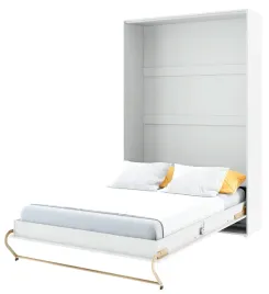 polkotapczan-lozko-w-szafie-200x120-cm-cp-02-bialy-mat