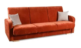 wersalka-do-salonu-z-funkcja-spania-pojemnik-kolor