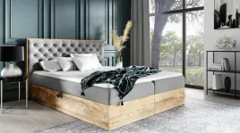 lozko-kontynentalne-w-stylu-loft-160x200-pojemnik