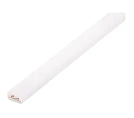 oswietlenie-led-boczne-listwa-zewnetrzna-do-polkotapczanow-concept
