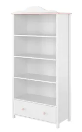 regal-z-polkami-i-szuflada-bialy-pudrowy-roz
