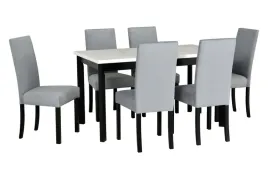 zestaw-mebli-do-kuchni-stol-rozkladany-6-krzesel