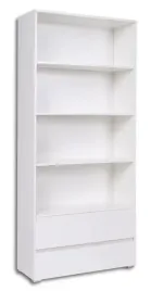 regal-wysoki-szeroki-z-szufladami-bialy-92-cm