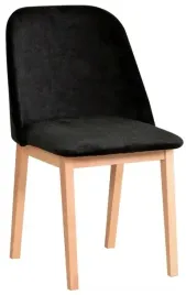 krzeslo-do-jadalni-kuchni-z-drewna-tapicerowane-mint-1